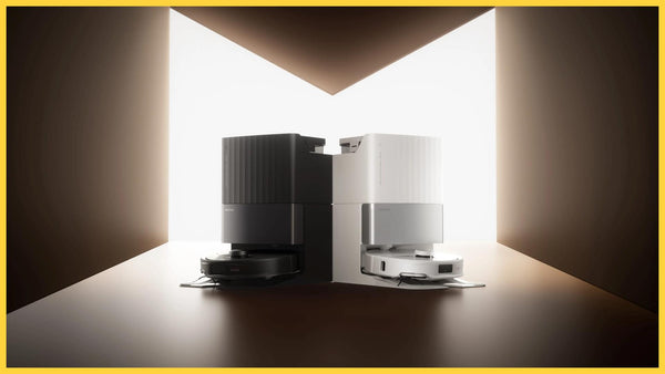 Roborock Qrevo Master - Everything You Need to Know