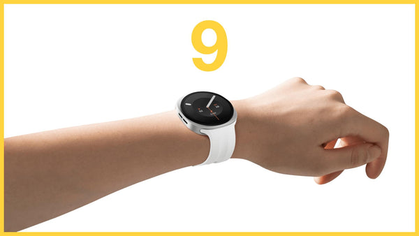 Samsung Galaxy Watch 9 – What You Need to Know Before Buying