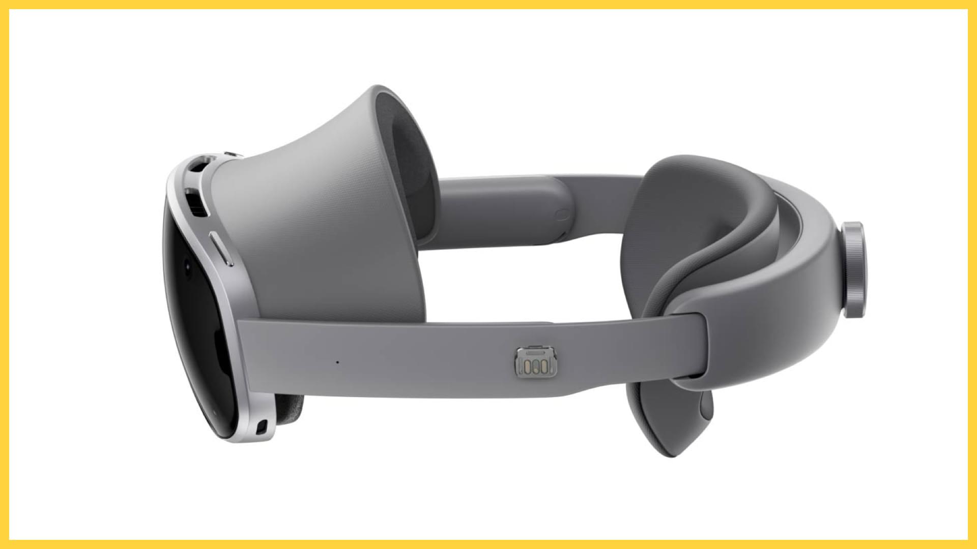 Samsung Galaxy XR - Android Spatial Computing Is Here