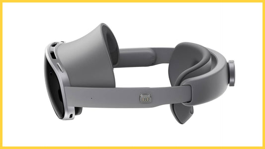 Samsung Galaxy XR - Android Spatial Computing Is Here