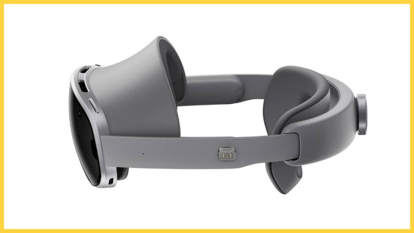 Samsung Galaxy XR - Android Spatial Computing Is Here