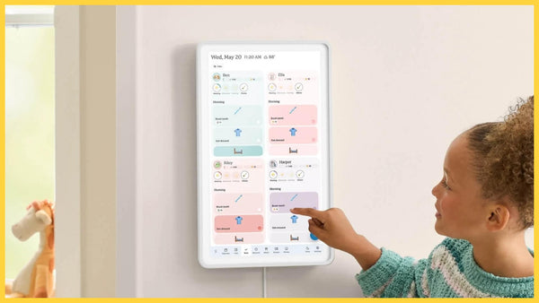 Skylight Calendar - Top 10 Questions and Answers