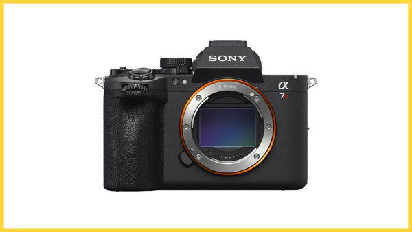 Sony A7R VI - Top 10 Questions and Answers