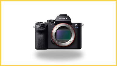 Sony A7S III - Complete User Guide and Tips