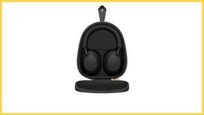 Sony WH-1000XM5 - Everything You Need to Know