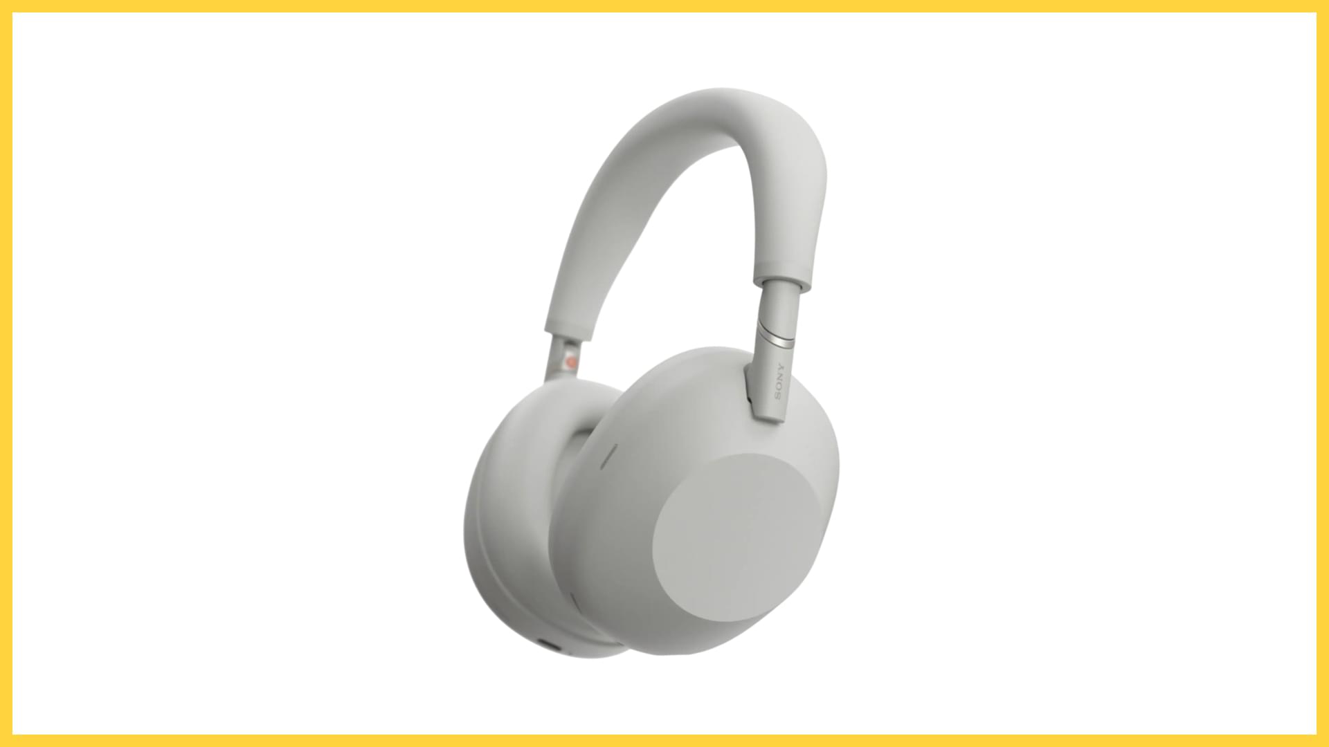 Sony WH-1000XM6 - Complete User Guide and Tips