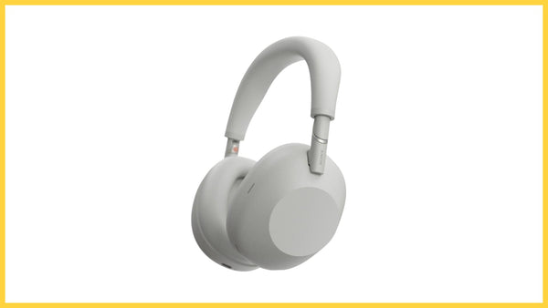 Sony WH-1000XM6 - Complete User Guide and Tips