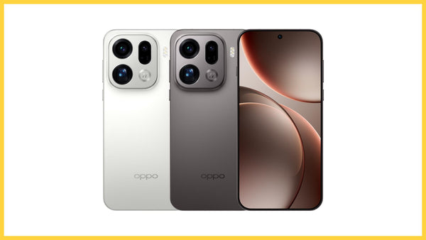 Oppo Find X9 Pro - Top 10 Questions and Answers