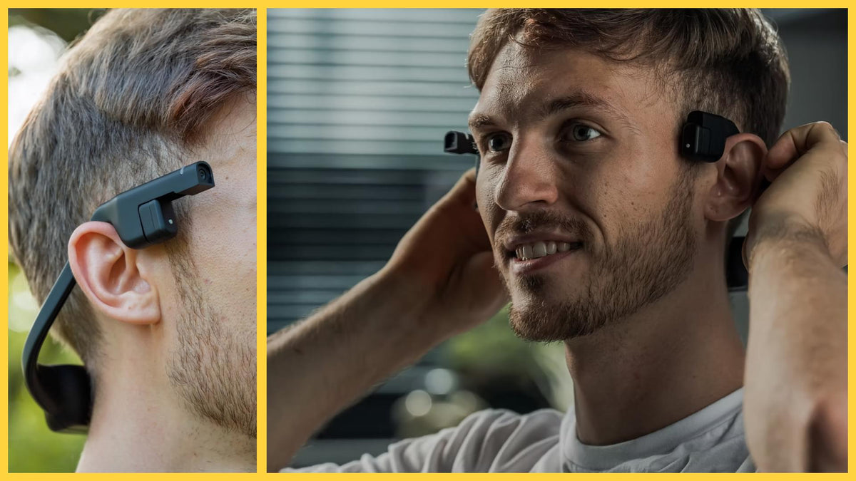 Wisezone ZONE HSS1 - Everything You Need to Know