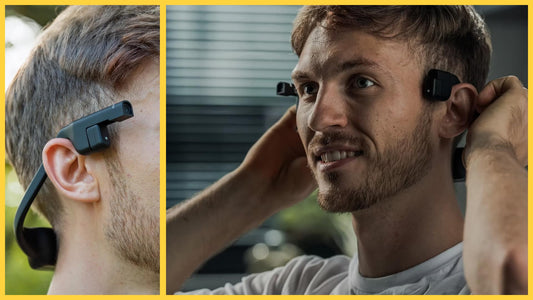 Wisezone ZONE HSS1 - Everything You Need to Know