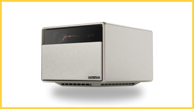 XGIMI HORIZON Ultra - Everything You Need to Know