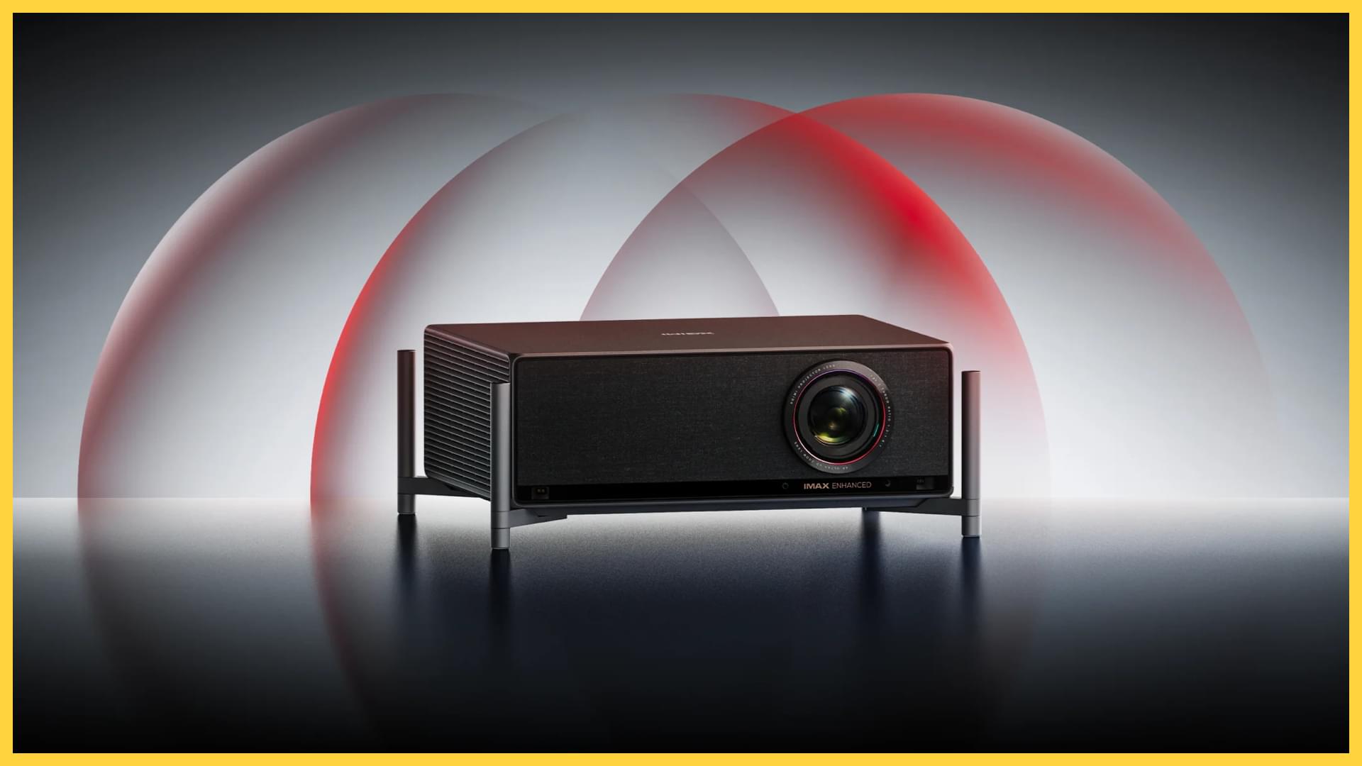 XGIMI TITAN - Top 10 Questions and Answers