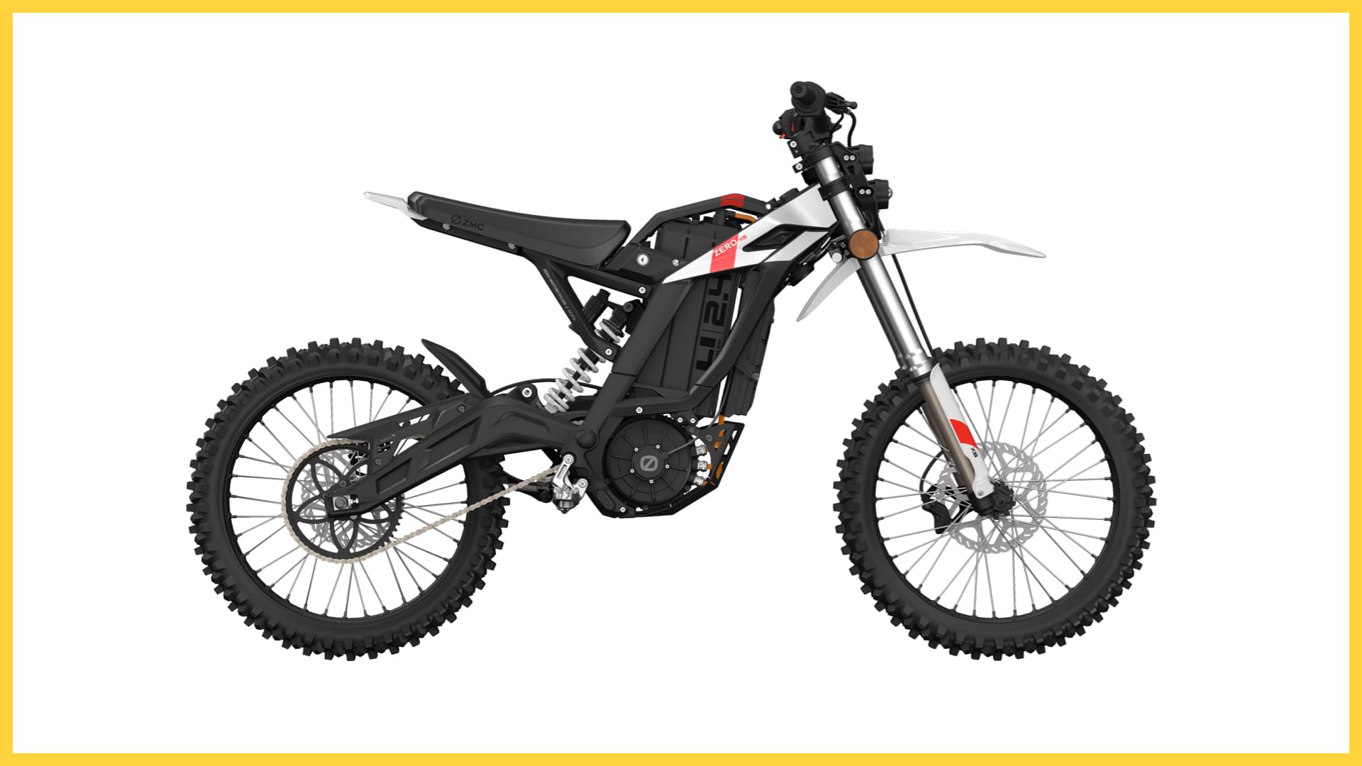 Zero XB - Everything You Need to Know