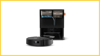 iRobot Roomba Combo 10 Max - Everything You Need to Know