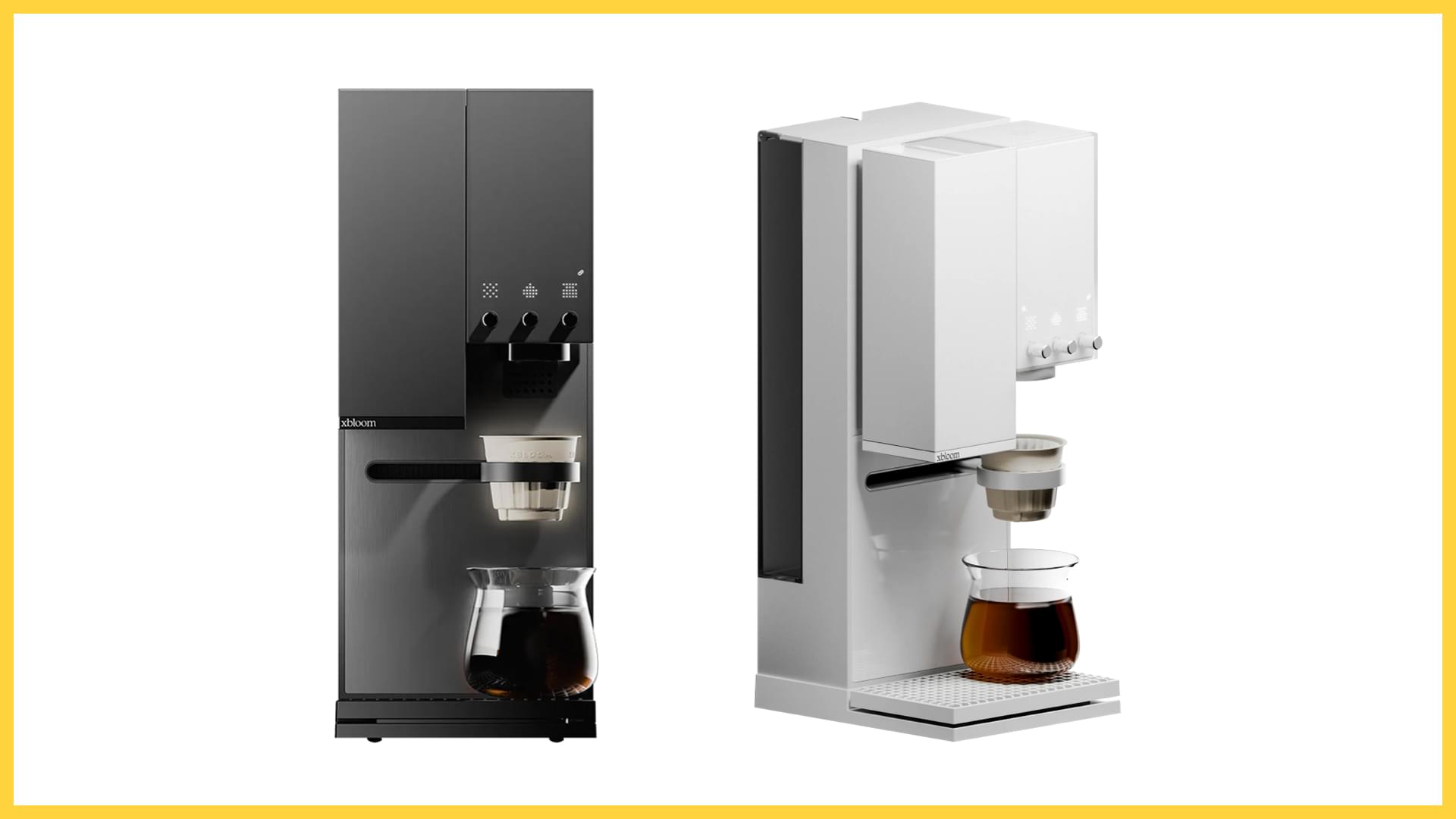 xBloom Studio - Everything You Need to Know