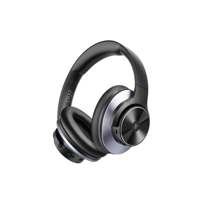 OneOdio A10 - Bluetooth Headphones with Hybrid Active Noise Cancellation