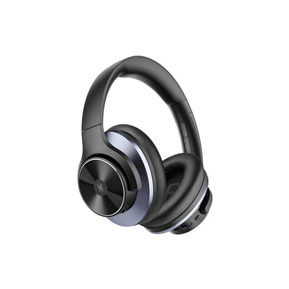 OneOdio A10 - Bluetooth Headphones with Hybrid Active Noise Cancellation