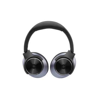 OneOdio A10 - Bluetooth Headphones with Hybrid Active Noise Cancellation